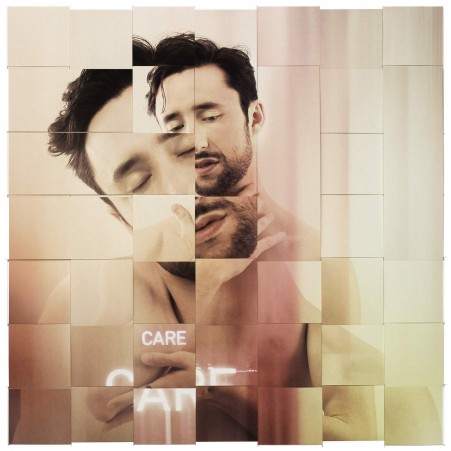 Care - album
