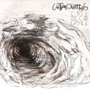 Cass McCombs : Catacombs