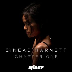 Album Sinead Harnett - Chapter One