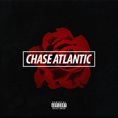 Album Chase Atlantic - Chase Atlantic