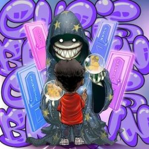 Chris Brown : Undecided