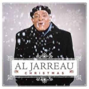 Al Jarreau Christmas, 2008