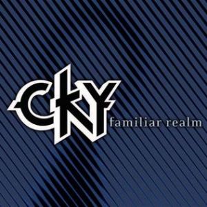 Familiar Realm - CKY