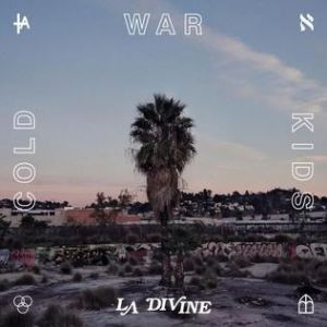 L.A. Divine - Cold War Kids