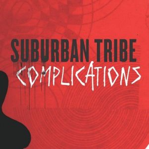 Complications - album