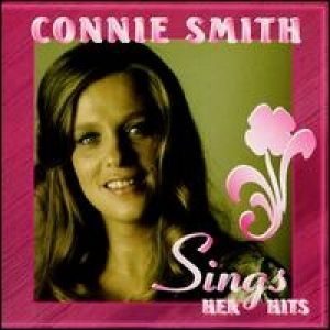Album Connie Smith - Connie Smith Sings Her Hits