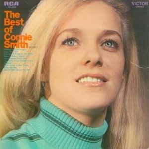 Connie Smith : The Best of Connie Smith, Vol. 2