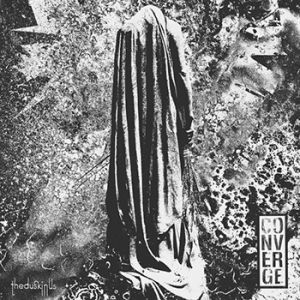 Converge The Dusk in Us, 2017