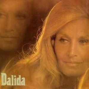 Album Dalida - Julien