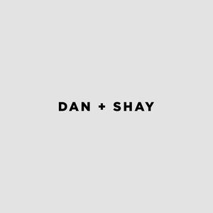 Album Dan + Shay - Dan + Shay