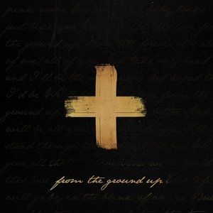 Album Dan + Shay - From The Ground Up