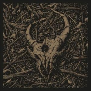 Album Outlive - Demon Hunter