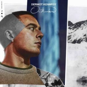 Album Dermot Kennedy - Outnumbered