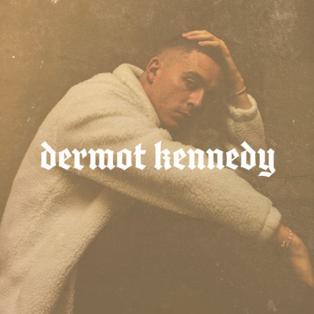 Album Dermot Kennedy - Dermot Kennedy