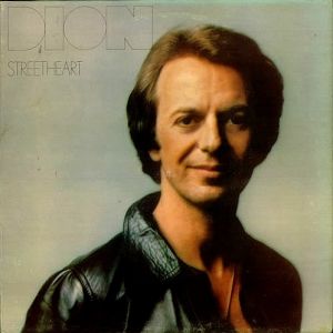Dion Streetheart, 1976