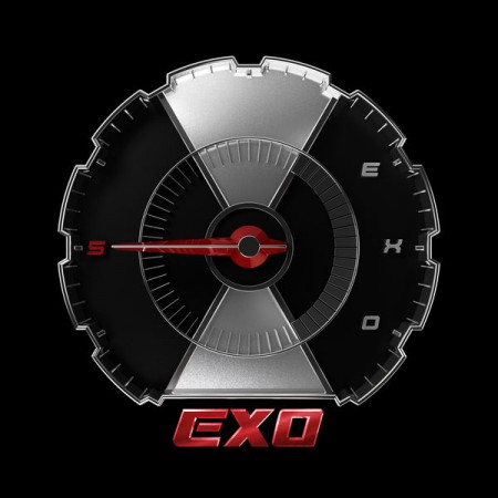 Exo : Don't Mess Up My Tempo
