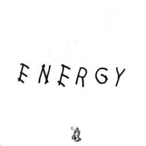 Energy - Drake