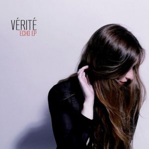 Album Vérité - Echo