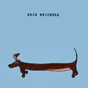 Album Edie Brickell - Edie Brickell