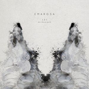 Album Emarosa - 131 Reimagined