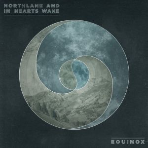 Album Northlane - Equinox