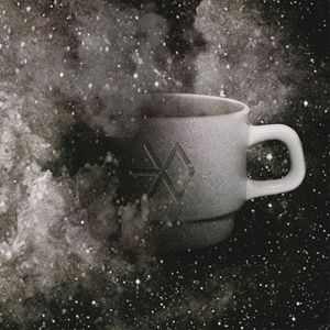 Album Exo - Universe