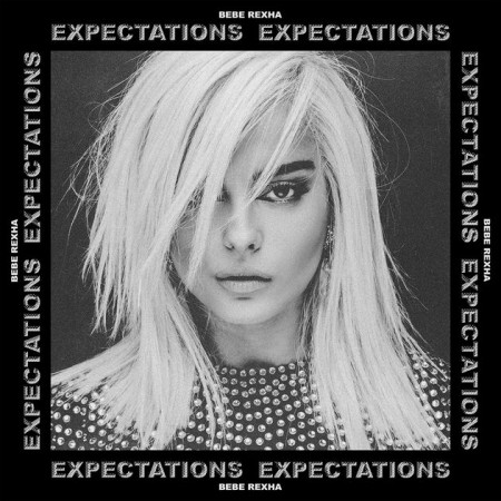 Expectations Album 