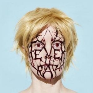 Fever Ray : Plunge