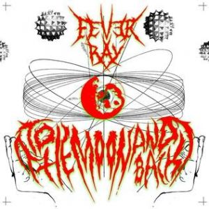 Fever Ray : To the Moon and Back