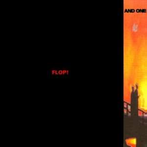 Flop! - album
