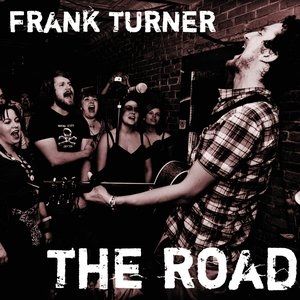 Album Frank Turner - The Road