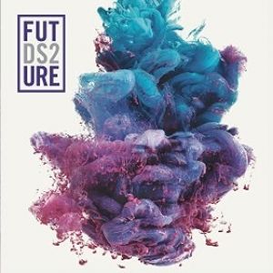 Album DS2 - Future