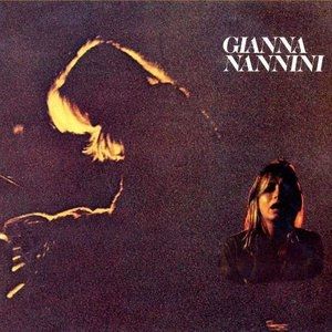Gianna Nannini Gianna Nannini, 1976