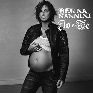 Gianna Nannini Io e te, 2011