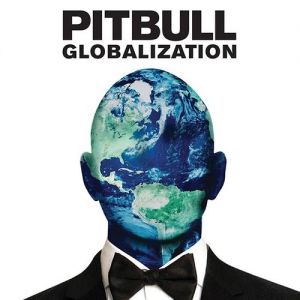 Album Pitbull - Globalization