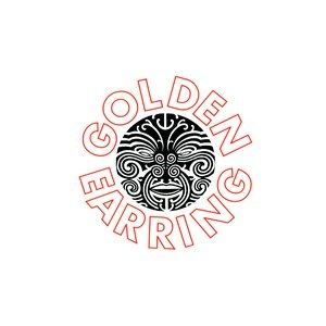 Album Golden Earring - Face It