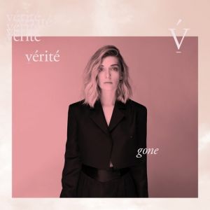 Album Vérité - Gone