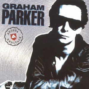 Graham Parker : Master Hits