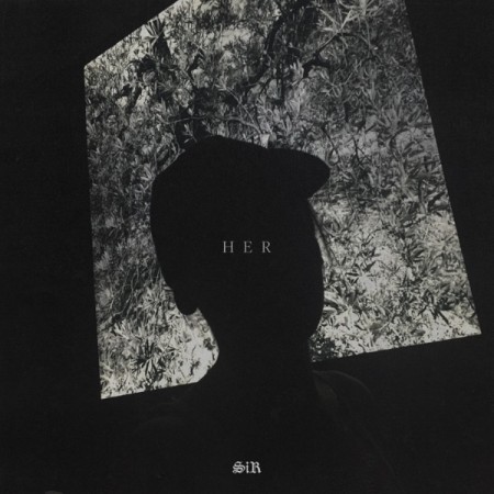 Album SiR - HER