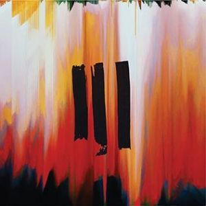 Album Hillsong Young & Free - III (Live at Hillsong Conference)