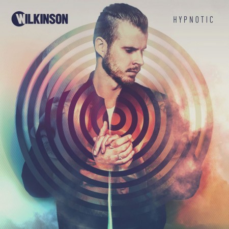 Album Wilkinson - Hypnotic