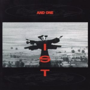 Album And One - I.S.T.