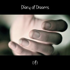 Album Diary of Dreams - (if)