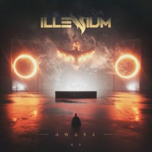 Illenium Awake, 2017