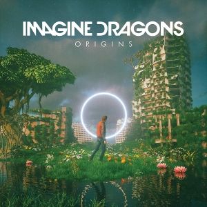 Album Origins - Imagine Dragons