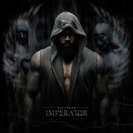 Imperator - album