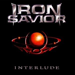 Album Iron Savior - Interlude