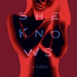 J. Cole She Knows, 2013