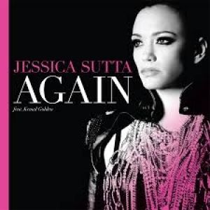 Album J Sutta - Again