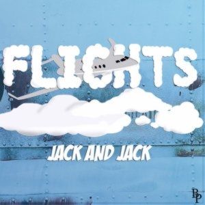 Flights - album